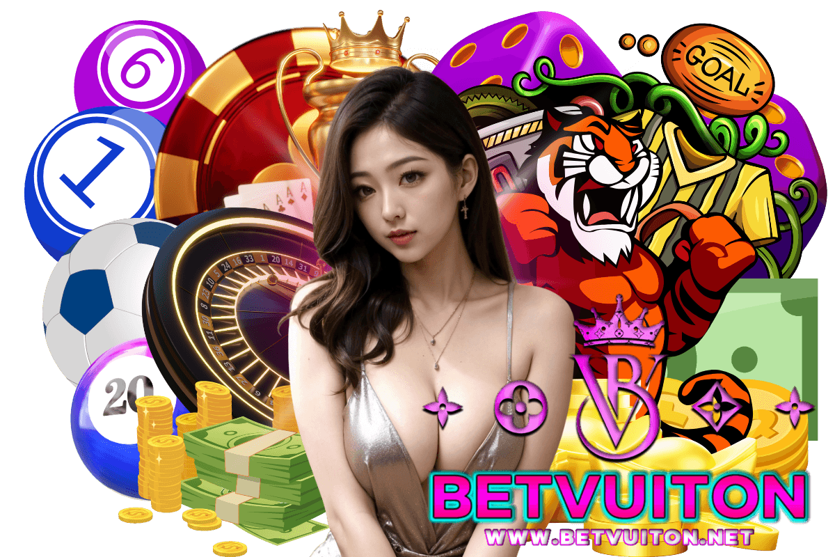 betvuiton