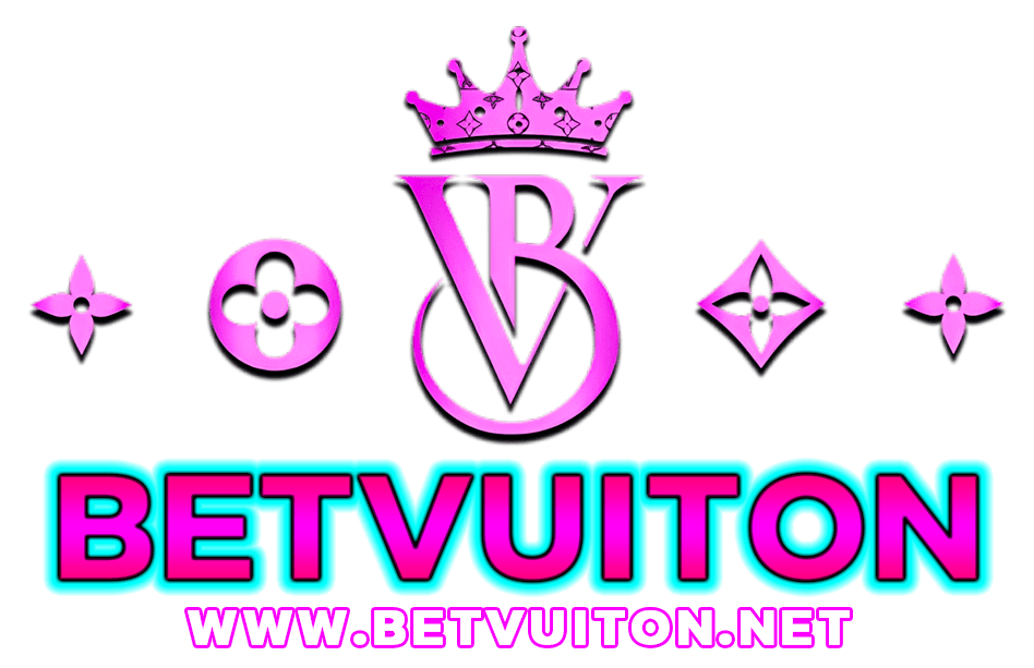 betvuiton
